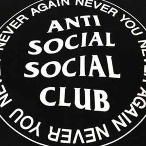 Meet your Posher, Jack